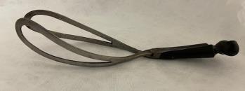 Forceps, Sawyer's